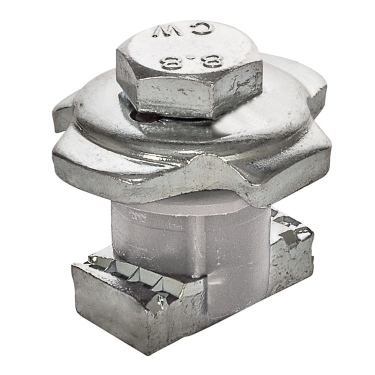 FISCHER ITALIA S.R.L - FIS00533739 PFCN 41