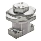 FISCHER ITALIA - FIS00533739 PFCN 41
