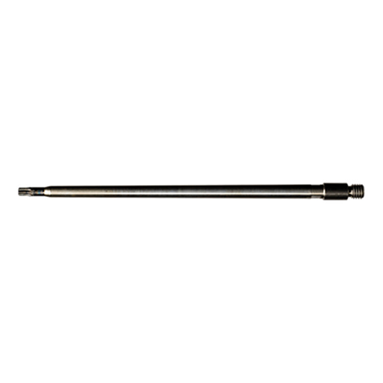 FISCHER ITALIA S.R.L - FIS00533763 BIT T25 CS 178,5MM