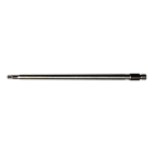 FISCHER ITALIA - FIS00533763 BIT T25 CS 178,5MM