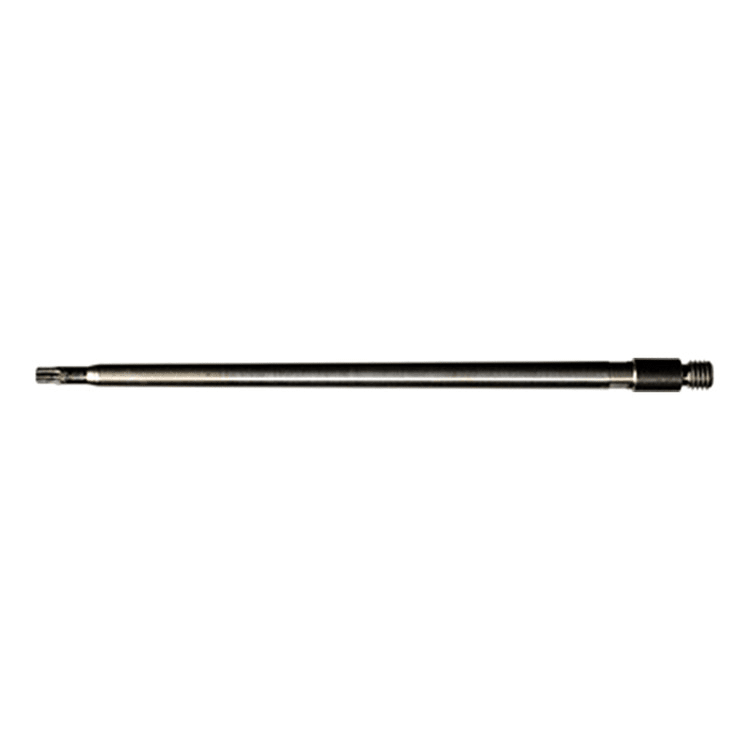 FISCHER ITALIA S.R.L - FIS00533763 BIT T25 CS 178,5MM