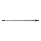 FISCHER ITALIA - FIS00533763 BIT T25 CS 178,5MM