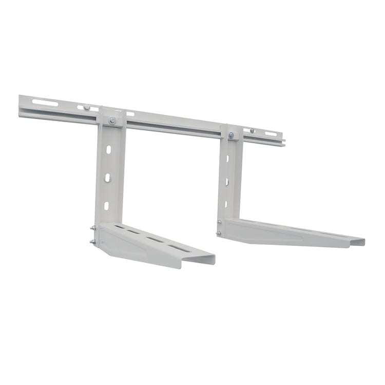 FISCHER ITALIA S.R.L - FIS00534124 KLIMA HEAVY