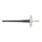 FISCHER ITALIA - FIS00534167 FIF-CS 8/260