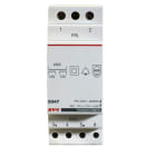 AVE - AVE5347 TRASF.VNP 230V VNS 12/24V PN15VA 2M