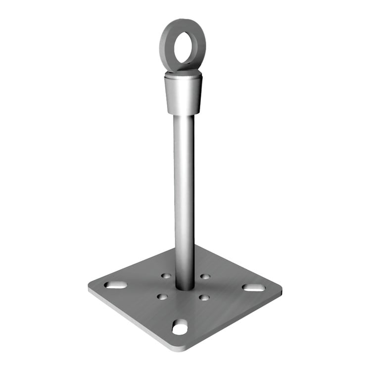 FISCHER ITALIA S.R.L - FIS00535258 PD H40 BP HDG