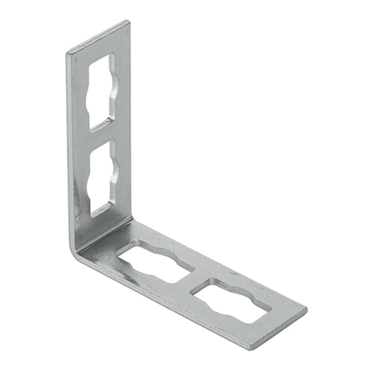 FISCHER ITALIA S.R.L - FIS00535267 PFAF 4 VERBINDUNGSELEM