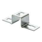 FISCHER ITALIA - FIS00535273 PFUF 3DL VERBINDUNGSELEM