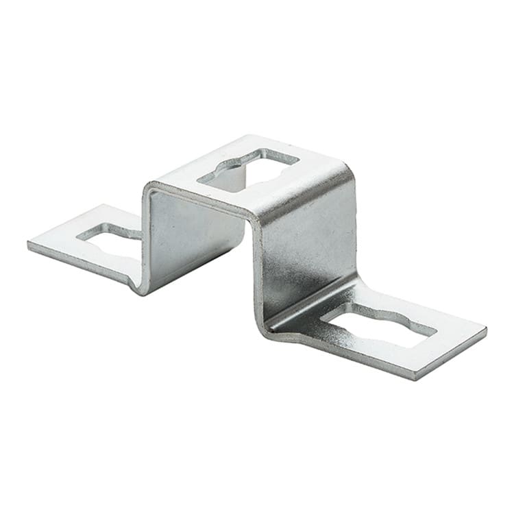 FISCHER ITALIA S.R.L - FIS00535274 PFUF 3DR Verbindungselem