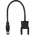 PILZ ITALIA SRL - PIZ631055 PSEN OP PIGTAIL EMITTER