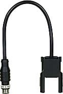 PILZ ITALIA SRL PIZ631055 PSEN OP PIGTAIL EMITTER