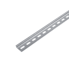 ARNOCANALI SPA - ARN536-2 GUIDA DIN EN60715 35X7,5X1 CHIUSA