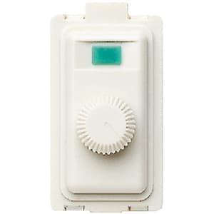 BTICINO S.P.A. - BTI5361 MAGIC - DIMMER 220V 100/500W A MANOPOLA