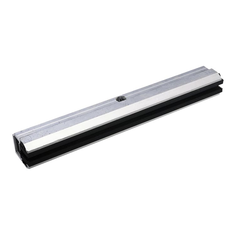 FISCHER ITALIA S.R.L - FIS00536716 MFG 100 6,8-8,0
