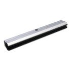 FISCHER ITALIA - FIS00536716 MFG 100 6,8-8,0