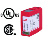 DEHN ITALIA SPA - DEH908014 MODULO DI PROTEZIONE DG PLU 385