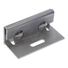 FISCHER ITALIA - FIS00536782 DLAK