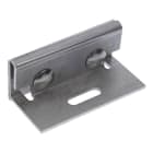 FISCHER ITALIA - FIS00536782 DLAK