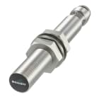 BALLUFF AUTOMATION - BAUBES0033 BES M08MI-POC20B-S49G