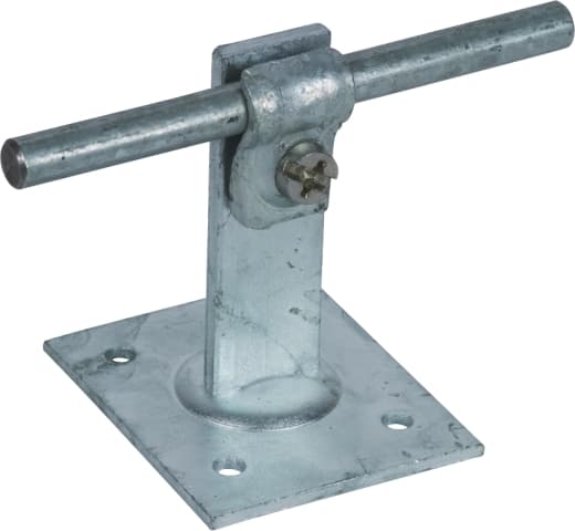 DEHN ITALIA S.P.A. - DEH202030 Dachleitungshalter