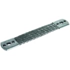 DEHN ITALIA SPA - DEH377045 TRECCIA DI PONTICELLAMENTO CU 50MMQ L 18