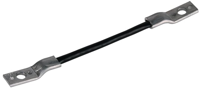 DEHN ITALIA S.P.A. - DEH377210 Überbruckungsseil