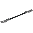 DEHN ITALIA SPA - DEH377210 CORDINA DI PONTICELLAMENTO CU 16MMQ L 20