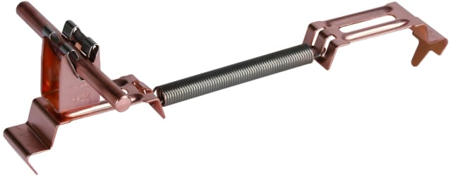 DEHN ITALIA S.P.A. - DEH206237 Dachleitungshalter