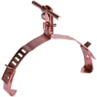 DEHN ITALIA SPA - DEH202227 Dachleitungshalter