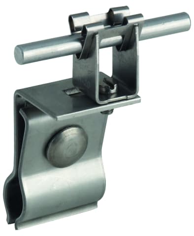 DEHN ITALIA S.P.A. - DEH223011 Dachleitungshalter