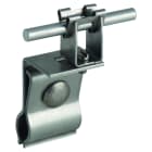 DEHN ITALIA SPA - DEH223011 Dachleitungshalter