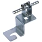 DEHN ITALIA SPA - DEH223021 Dachleitungshalter