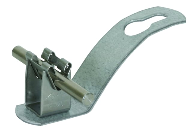 DEHN ITALIA S.P.A. - DEH206105 Dachleitungshalter