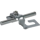 DEHN ITALIA SPA - DEH202906 Dachleitungshalter