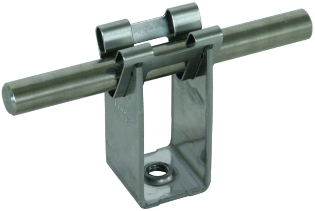 DEHN ITALIA S.P.A. - DEH207039 Leitungshalter NIRO