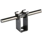 DEHN ITALIA SPA - DEH207029 Leitungshalter NIRO