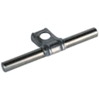 DEHN ITALIA SPA - DEH202001 Einschraubenuberleger