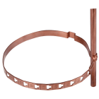 DEHN ITALIA SPA - DEH200067 STAFFA PORTAFILO PER TD 6-8MM CU