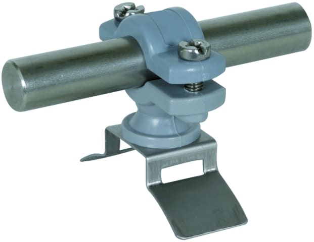 DEHN ITALIA S.P.A. - DEH275716 Stangenhalter