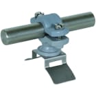 DEHN ITALIA SPA - DEH275716 Stangenhalter