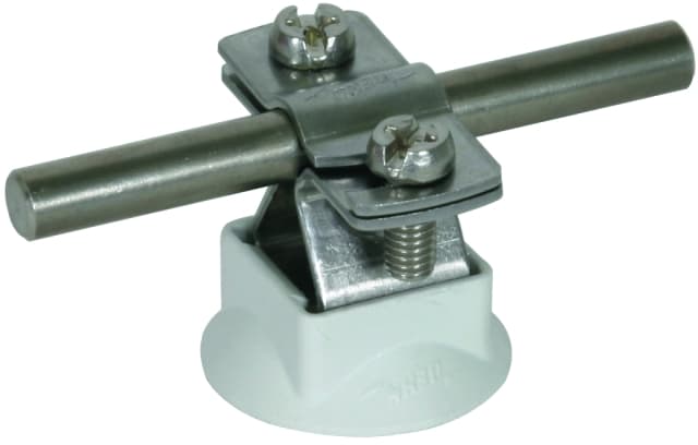 DEHN ITALIA S.P.A. - DEH274150 Leitungshalter NIRO