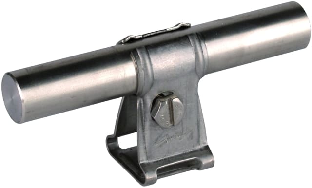 DEHN ITALIA SPA DEH275019 Stangenhalter m.Kralle