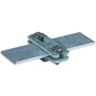 DEHN ITALIA SPA - DEH284040 Flachbandhalter