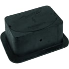 DEHN ITALIA SPA - DEH549000 Trennstellenkasten