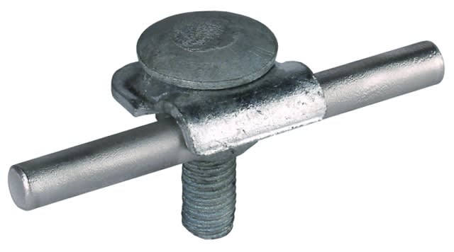 DEHN ITALIA S.P.A. - DEH390150 Klemmbock