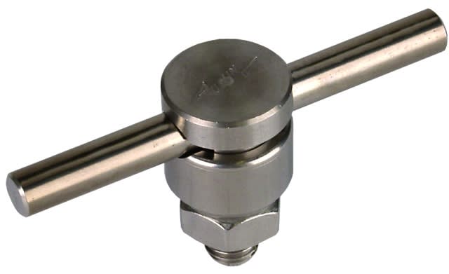 DEHN ITALIA S.P.A. - DEH301009 KS-Verbinder NIRO