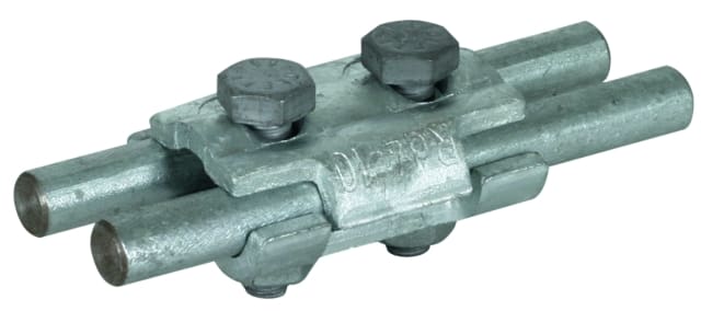 DEHN ITALIA S.P.A. - DEH305000 Parallelverbinder