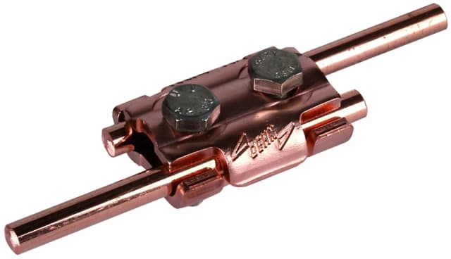 DEHN ITALIA S.P.A. - DEH305007 Parallelverbinder