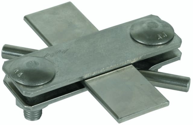 DEHN ITALIA S.P.A. - DEH308249 SV-Klemme