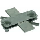 DEHN ITALIA SPA - DEH308249 SV-Klemme